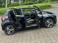 Peugeot 108 VTI 72 /15''-Alu/Faltdach/Mirror-Link/SHZ/Tempomat Fekete - thumbnail 10