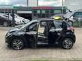 Peugeot 108 VTI 72 /15''-Alu/Faltdach/Mirror-Link/SHZ/Tempomat Fekete - thumbnail 4