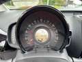 Peugeot 108 VTI 72 /15''-Alu/Faltdach/Mirror-Link/SHZ/Tempomat Fekete - thumbnail 17