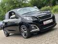 Peugeot 108 VTI 72 /15''-Alu/Faltdach/Mirror-Link/SHZ/Tempomat Fekete - thumbnail 12