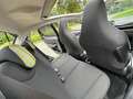 Peugeot 108 VTI 72 /15''-Alu/Faltdach/Mirror-Link/SHZ/Tempomat Fekete - thumbnail 23