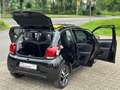 Peugeot 108 VTI 72 /15''-Alu/Faltdach/Mirror-Link/SHZ/Tempomat Fekete - thumbnail 8