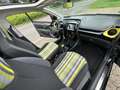 Peugeot 108 VTI 72 /15''-Alu/Faltdach/Mirror-Link/SHZ/Tempomat Fekete - thumbnail 20
