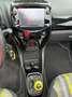 Peugeot 108 VTI 72 /15''-Alu/Faltdach/Mirror-Link/SHZ/Tempomat Fekete - thumbnail 15