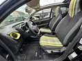 Peugeot 108 VTI 72 /15''-Alu/Faltdach/Mirror-Link/SHZ/Tempomat Fekete - thumbnail 19