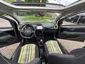 Peugeot 108 VTI 72 /15''-Alu/Faltdach/Mirror-Link/SHZ/Tempomat Fekete - thumbnail 13