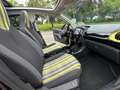 Peugeot 108 VTI 72 /15''-Alu/Faltdach/Mirror-Link/SHZ/Tempomat Fekete - thumbnail 21
