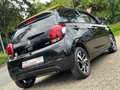 Peugeot 108 VTI 72 /15''-Alu/Faltdach/Mirror-Link/SHZ/Tempomat Fekete - thumbnail 9