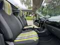 Peugeot 108 VTI 72 /15''-Alu/Faltdach/Mirror-Link/SHZ/Tempomat Fekete - thumbnail 22