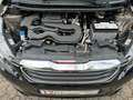 Peugeot 108 VTI 72 /15''-Alu/Faltdach/Mirror-Link/SHZ/Tempomat Fekete - thumbnail 24
