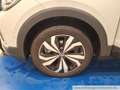 Volkswagen T-Cross 1.0 TSI DSG Style Navi LED DigCockpit AC Gris - thumbnail 7