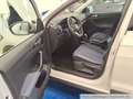 Volkswagen T-Cross 1.0 TSI DSG Style Navi LED DigCockpit AC Gris - thumbnail 4