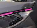 BMW 520 d M Sportpaket Head-Up HK HiFi DAB LED RFK Schwarz - thumbnail 5