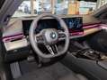BMW 520 d M Sportpaket Head-Up HK HiFi DAB LED RFK Schwarz - thumbnail 4