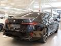 BMW 520 d M Sportpaket Head-Up HK HiFi DAB LED RFK Schwarz - thumbnail 2