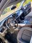Audi A7 Sportback 3.0 tdi quattro 218cv s-tronic - thumbnail 9