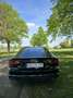 Audi A7 Sportback 3.0 tdi quattro 218cv s-tronic - thumbnail 2
