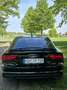 Audi A7 Sportback 3.0 tdi quattro 218cv s-tronic - thumbnail 6