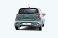 Hyundai i10 1.0 63 PS 5-M/T Select MJ2025, Navigation Grün - thumbnail 2