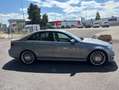 Mercedes-Benz Mercedes 6.3 AMG 457CH V8 W204 7G TRONIC PHASE 2 E Gris - thumbnail 6