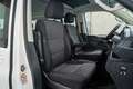Volkswagen T6 California 2.0TDI BMT Beach Tour 110kW Blanco - thumbnail 23