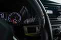 Volkswagen T6 California 2.0TDI BMT Beach Tour 110kW Blanco - thumbnail 28