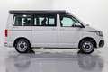 Volkswagen T6 California 2.0TDI BMT Beach Tour 110kW Blanco - thumbnail 12