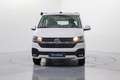 Volkswagen T6 California 2.0TDI BMT Beach Tour 110kW Blanco - thumbnail 3