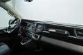 Volkswagen T6 California 2.0TDI BMT Beach Tour 110kW Blanco - thumbnail 44