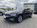 Volkswagen Passat Variant 1.5 TSI DSG *Navi*Kamera*ACC*AHK* Schwarz - thumbnail 21