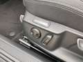 Volkswagen Passat Variant 1.5 TSI DSG *Navi*Kamera*ACC*AHK* Schwarz - thumbnail 12