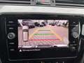 Volkswagen Passat Variant 1.5 TSI DSG *Navi*Kamera*ACC*AHK* Schwarz - thumbnail 18