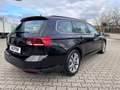Volkswagen Passat Variant 1.5 TSI DSG *Navi*Kamera*ACC*AHK* Noir - thumbnail 5