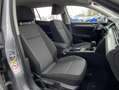 Volkswagen Passat Variant 2.0 TDI DSG APP-CONNECT+AHK+KAMER Silber - thumbnail 13