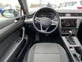 Volkswagen Passat Variant 2.0 TDI DSG APP-CONNECT+AHK+KAMER Silber - thumbnail 9