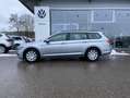 Volkswagen Passat Variant 2.0 TDI DSG APP-CONNECT+AHK+KAMER Silber - thumbnail 2