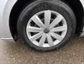 Volkswagen Passat Variant 2.0 TDI DSG APP-CONNECT+AHK+KAMER Silber - thumbnail 8