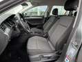 Volkswagen Passat Variant 2.0 TDI DSG APP-CONNECT+AHK+KAMER Silber - thumbnail 10