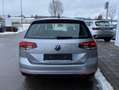 Volkswagen Passat Variant 2.0 TDI DSG APP-CONNECT+AHK+KAMER Silber - thumbnail 4