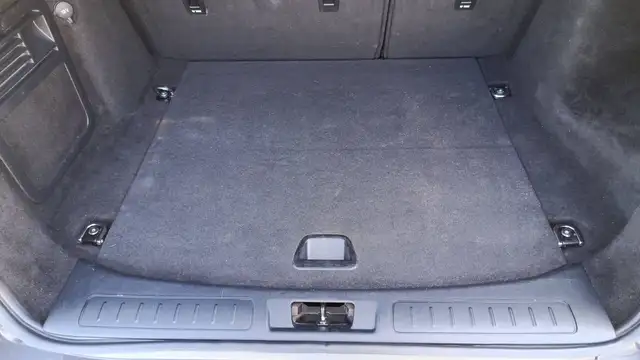 Land Rover Range Rover Evoque view 14