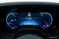 Maserati GranTurismo Folgore TRAUMWAGEN Schwarz - thumbnail 11