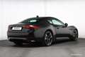 Maserati GranTurismo Folgore TRAUMWAGEN Schwarz - thumbnail 44