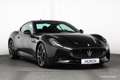 Maserati GranTurismo Folgore TRAUMWAGEN Schwarz - thumbnail 48