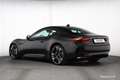 Maserati GranTurismo Folgore TRAUMWAGEN Schwarz - thumbnail 4
