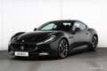 Maserati GranTurismo Folgore TRAUMWAGEN Schwarz - thumbnail 49
