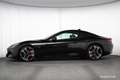 Maserati GranTurismo Folgore TRAUMWAGEN Schwarz - thumbnail 3