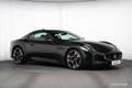 Maserati GranTurismo Folgore TRAUMWAGEN Schwarz - thumbnail 47