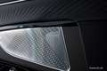Maserati GranTurismo Folgore TRAUMWAGEN Schwarz - thumbnail 39