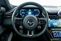 Maserati GranTurismo Folgore TRAUMWAGEN Schwarz - thumbnail 6