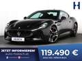 Maserati GranTurismo Folgore TRAUMWAGEN Schwarz - thumbnail 1